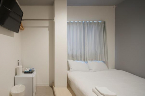 Iwatoyama Hostel